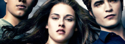 10 things I Hate about Twilight