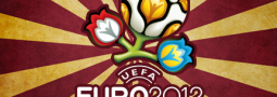 The Road to Euro 2012