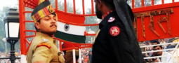 Pakistan-India Relations; Time to bury the hatchet?