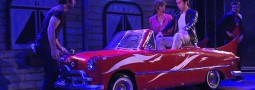 Grease: The Musical – Exclusive Media Night Review