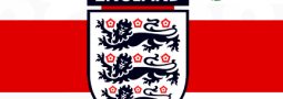 Exciting times for England – Fifa World Cup 2014