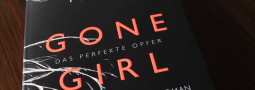 Book Review – “Gone Girl” – Lies That Make Or Break A Marriage