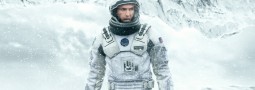 ‘Interstellar’ Christopher Nolan’s Space Odyssey Is Mindblowing – Movie Review