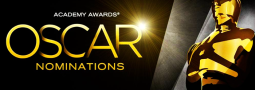 Book Adaptations Nominated for the 2015 Oscars