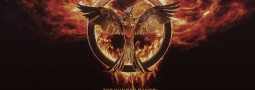 Review: The Hunger Games: Mockingjay – Part 2