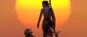 The-Force-Awakens-review