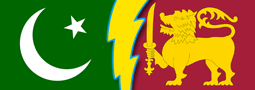 Cricketology – Pakistan vs. Sri Lanka Mobilink Jazz Cup 2011. 2nd Test Match. An Overview.