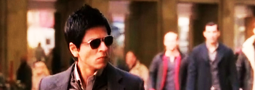 Movie Review: Don 2