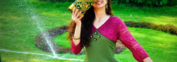 Go Vintage at Jiah’s Photography
