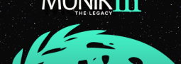 MUNIK III – The Legacy