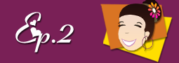 Masla Auntie 2.0, Ep. 2 – Stuck In Between