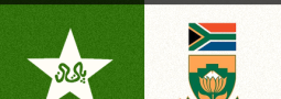 Pakistan vs South Africa, ICC World Twenty20 – 2012