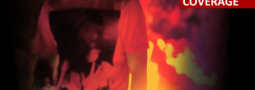 Fire for a Cause