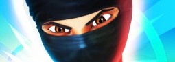 The Burka Avenger – A Look At Pakistan’s First SuperHeroine