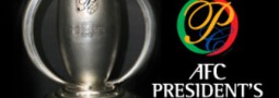 AFC Presidents Cup: KRL does Pakistan Proud