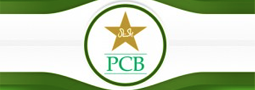 PCB’s Peculiar Selection Criteria: The Winners and Losers