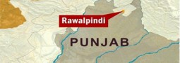 The Rawalpindi Incident: What They Are Saying