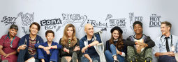 ‘Red Band Society’ – The Must-Watch TV Series This Fall