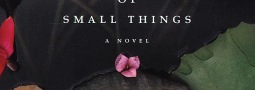 Book Review: The God Of Small Things