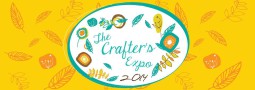 The Crafters’ Expo: Behind The Scenes With Varah Musavvir