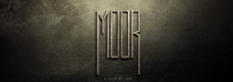 Movie in Review: Moor- Beyond its time in Pakistani cinema