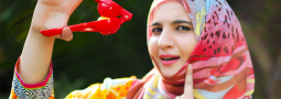 Letter to the 16-Year-Old…. ME